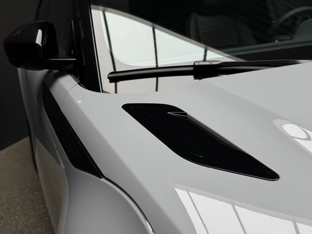 Land Rover Range Rover Evoque – foto 17