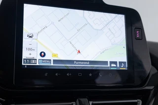 Suzuki S-Cross – thumbnail 16
