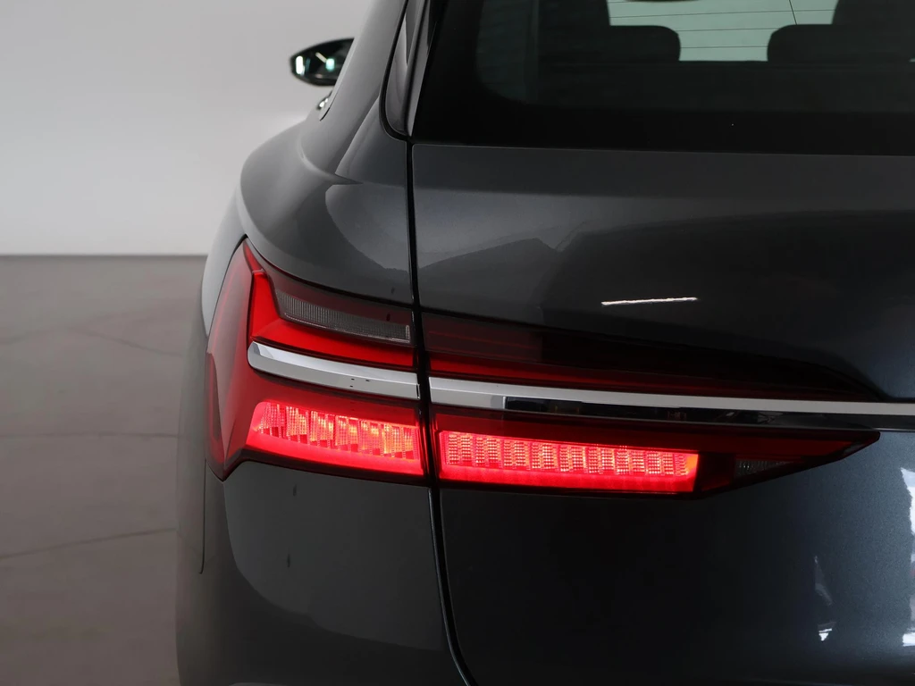 Audi A6 – foto 28