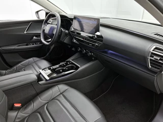 Citroën C5 X – thumbnail 19