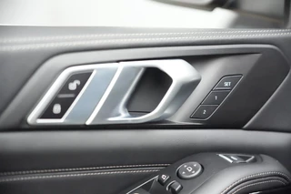 BMW X5 – thumbnail 31
