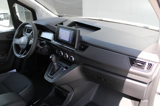 Renault Kangoo – thumbnail 46