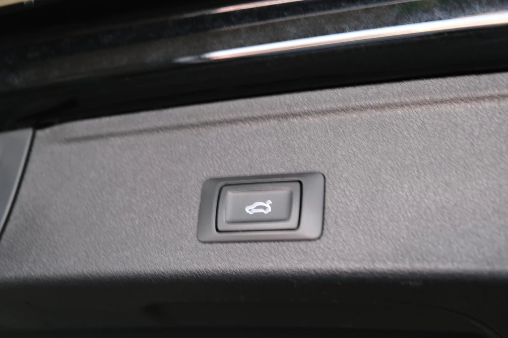 Audi A4 – foto 11