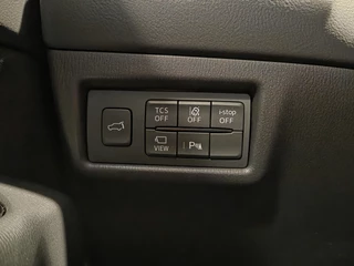 Mazda CX-5 – thumbnail 25
