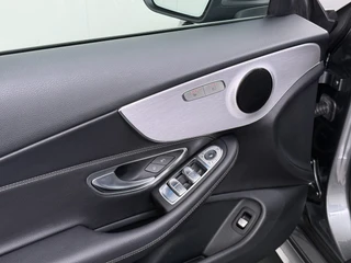 Mercedes-Benz C-Klasse – thumbnail 29