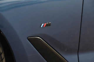 BMW 5 Serie – thumbnail 10