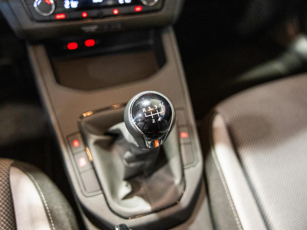 SEAT Ibiza – foto 29
