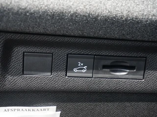 Opel Grandland – thumbnail 16