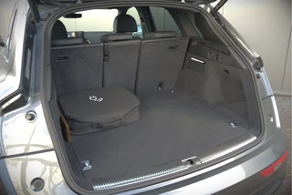 Audi Q5 – thumbnail 66