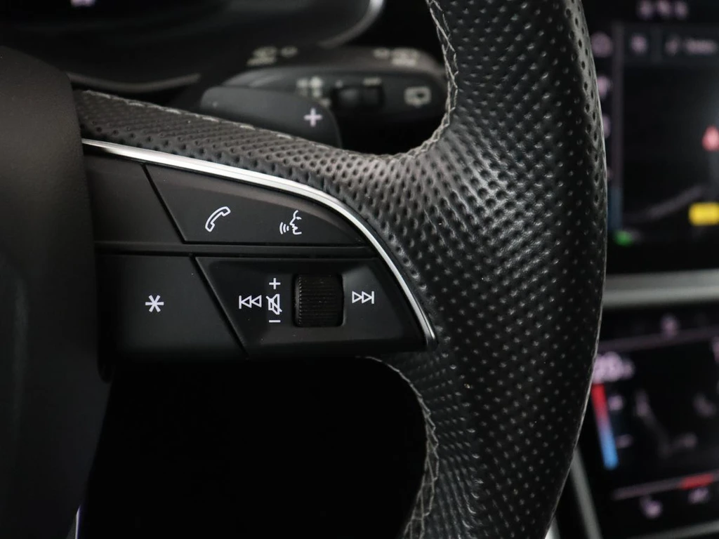 Audi Q7 – foto 24