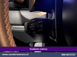 Peugeot Expert – thumbnail 15
