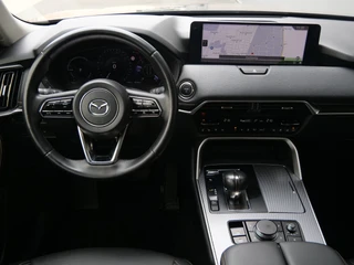 Mazda CX-60 – thumbnail 9