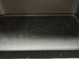 Citroën ë-C3 – thumbnail 24