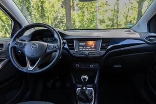 Opel Crossland X – thumbnail 6