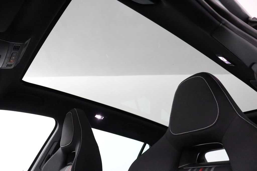 Škoda Kamiq – foto 37