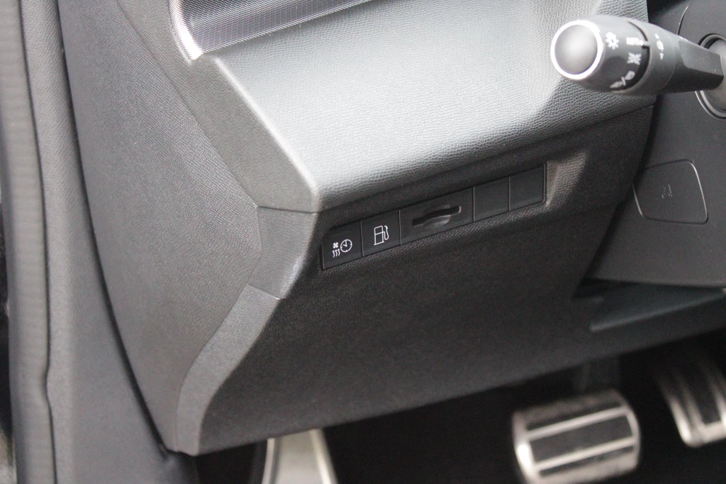 Peugeot 308 – foto 35
