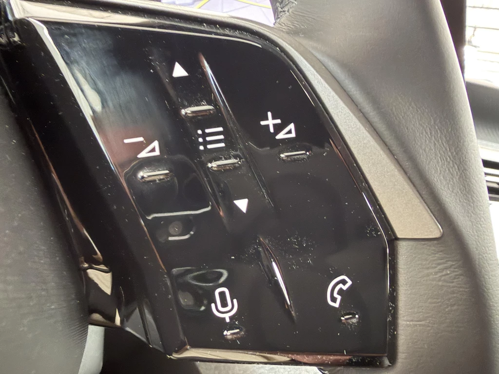 Peugeot 5008 – foto 28