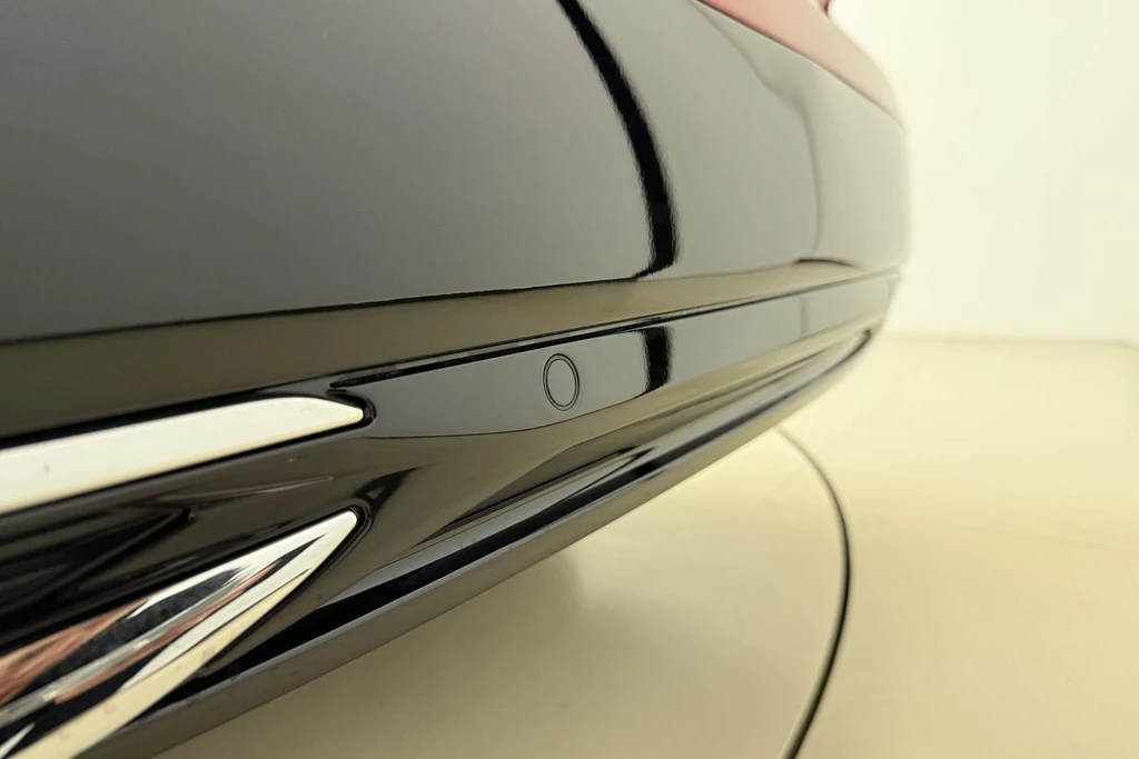 Peugeot 308 – foto 11
