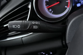 Opel Insignia – thumbnail 15