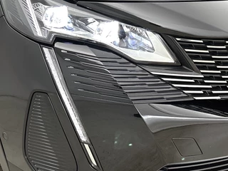 Peugeot 3008 – thumbnail 24