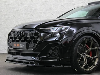 Audi Q8 – thumbnail 2