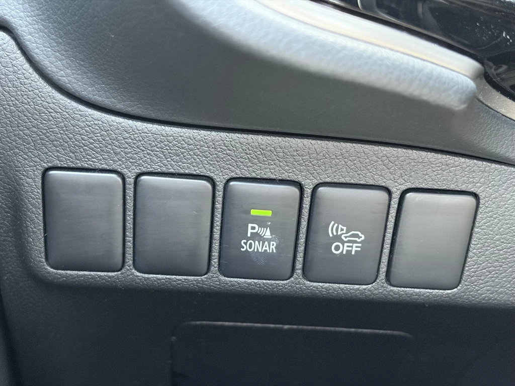 Mitsubishi Outlander – foto 35