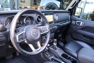 Jeep Wrangler – thumbnail 14
