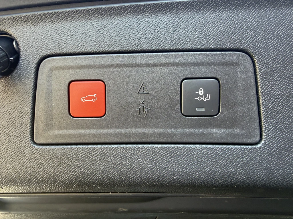 Peugeot 508 – foto 16