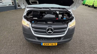 Mercedes-Benz Sprinter – thumbnail 10