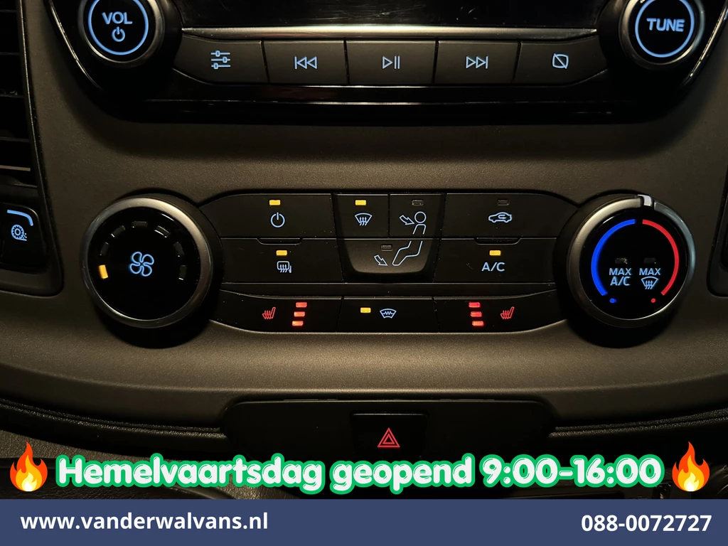 Ford Transit – foto 10