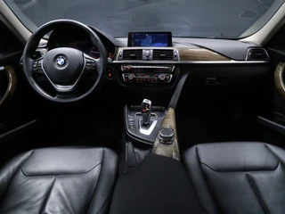 BMW 3 Serie – thumbnail 10