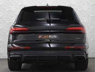Audi Q7 – thumbnail 4