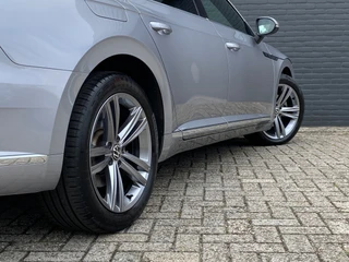 Volkswagen Arteon – thumbnail 11