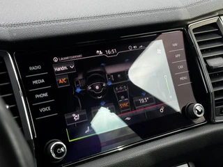 Škoda Kodiaq – thumbnail 31