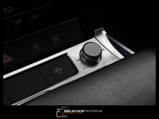 Audi e-tron – thumbnail 37