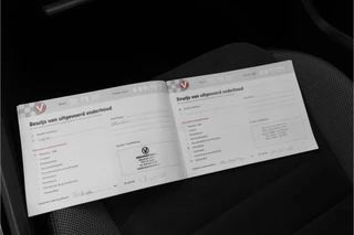 SEAT Ateca – thumbnail 28