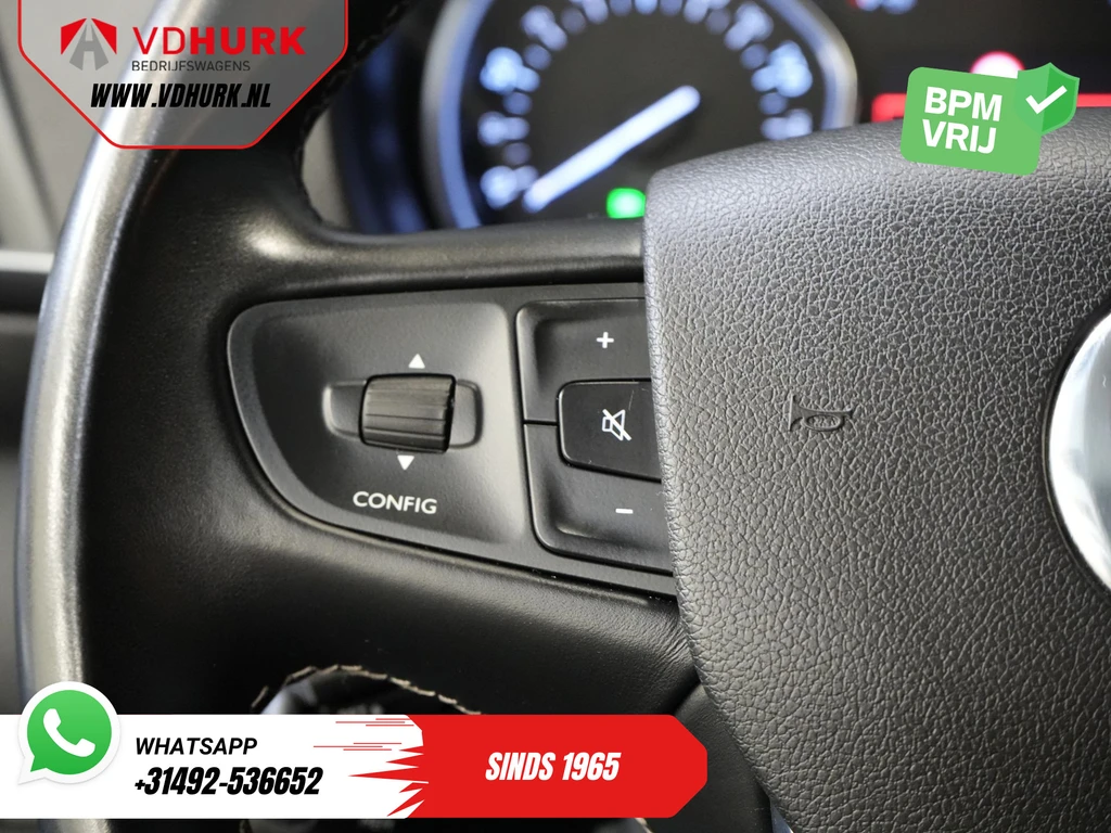 Fiat Scudo – foto 20