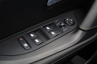 Peugeot 2008 – thumbnail 30