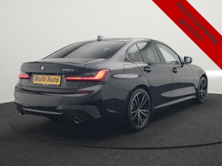 BMW 3 Serie – thumbnail 7