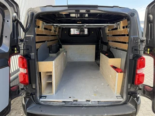 Citroën Jumpy – thumbnail 12