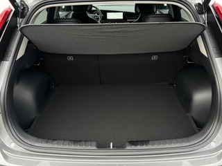 Kia Niro – thumbnail 32