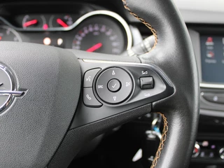 Opel Crossland X – thumbnail 18