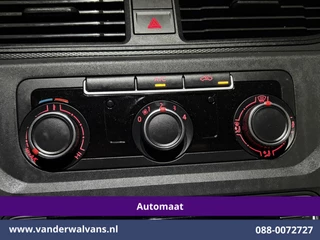 Volkswagen Caddy – thumbnail 11