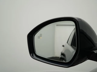 Land Rover Range Rover Evoque – thumbnail 29