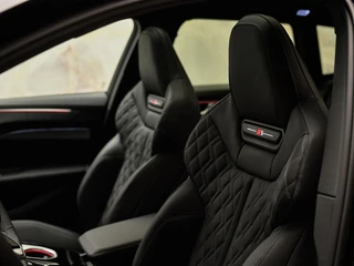 Audi A6 – thumbnail 11