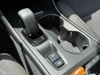 Volvo XC40 – thumbnail 30