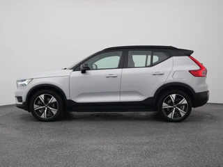 Volvo XC40 – thumbnail 3