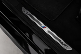 BMW X5 – thumbnail 20