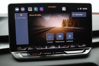 CUPRA Terramar – thumbnail 37