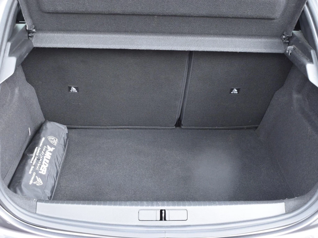 Peugeot 208 – foto 18